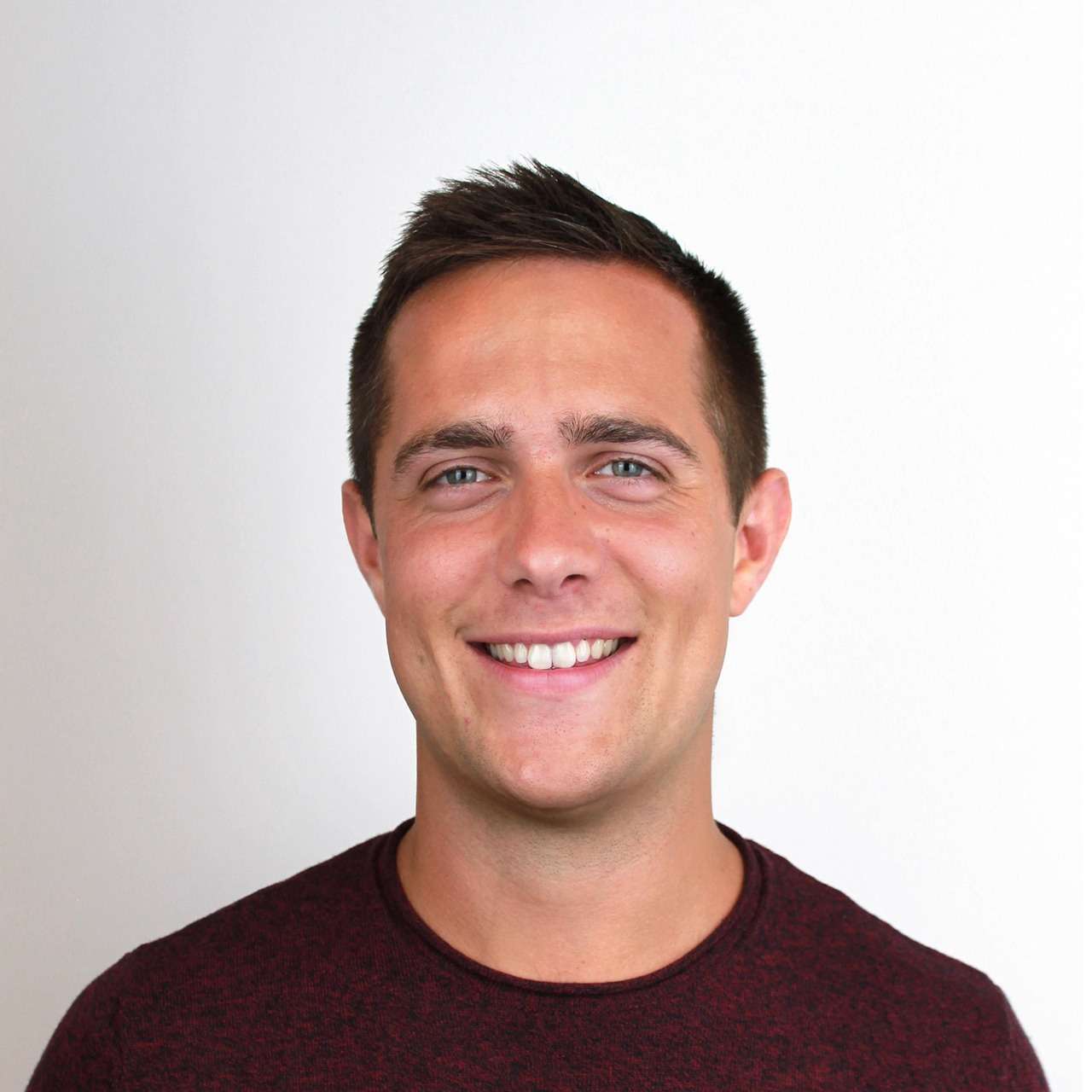 man, model, portrait, pose, style, fashion, posing, young man, boy, modeling, male, man portrait, man, man, man, man, man, portrait, young man, young man, young man, male, man portrait, man portrait